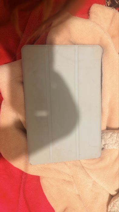 Xiaomi pad 2 128Gb