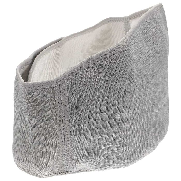 Ogrzewający Pas r. S Elastyczny do Nerek Brzuch Talia Plecy s404