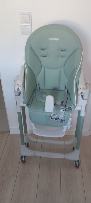 Baby Chair - Prenatal - Like New64586232335874121