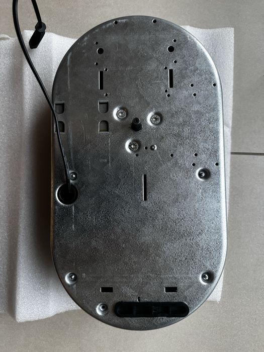 Somfy Dexxo Pro 1000 PG