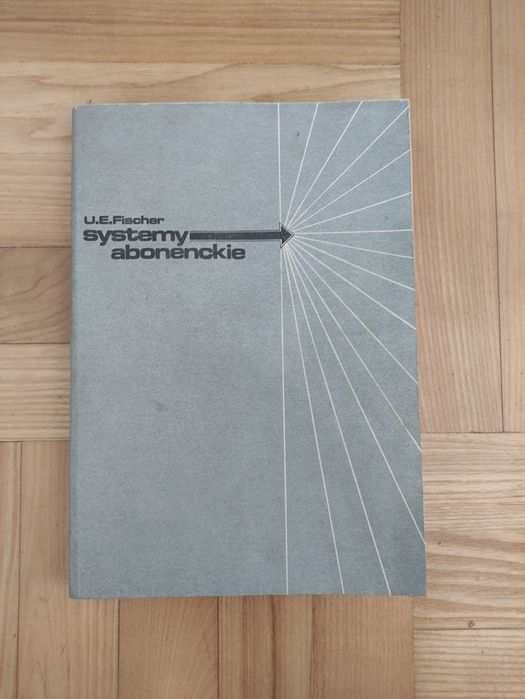 Fischer. Systemy abonenckie