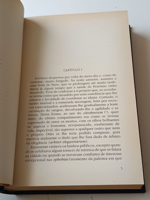 Quo vadis - Henryk sienkiewicz