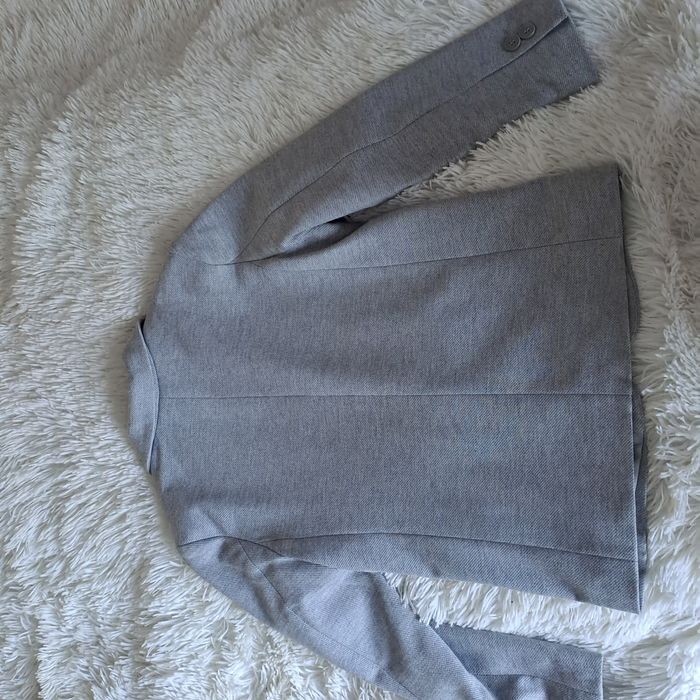 Marynarka Zara rozm 128
