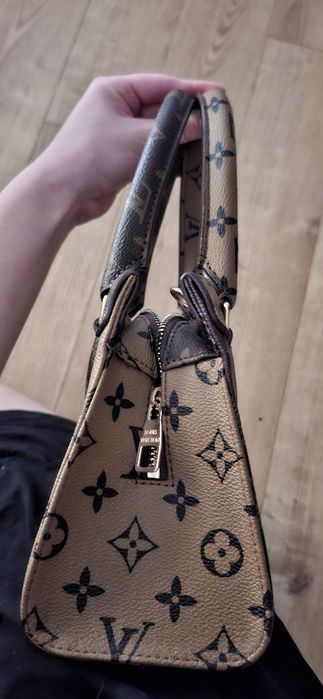 torebka louis vuitton