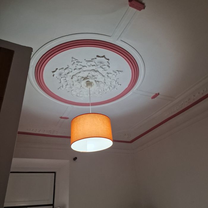 Quarto 2 pax Arroios