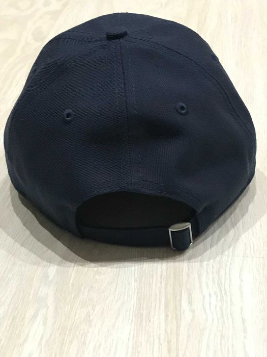 Нова дитяча кепка new era на 10-13 років. Оригінал!
