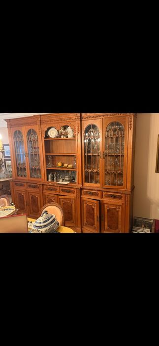 Estante / Aparador / Mesa