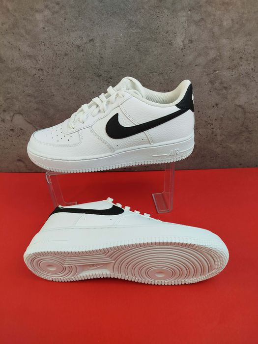Buty Nike Air Force 1