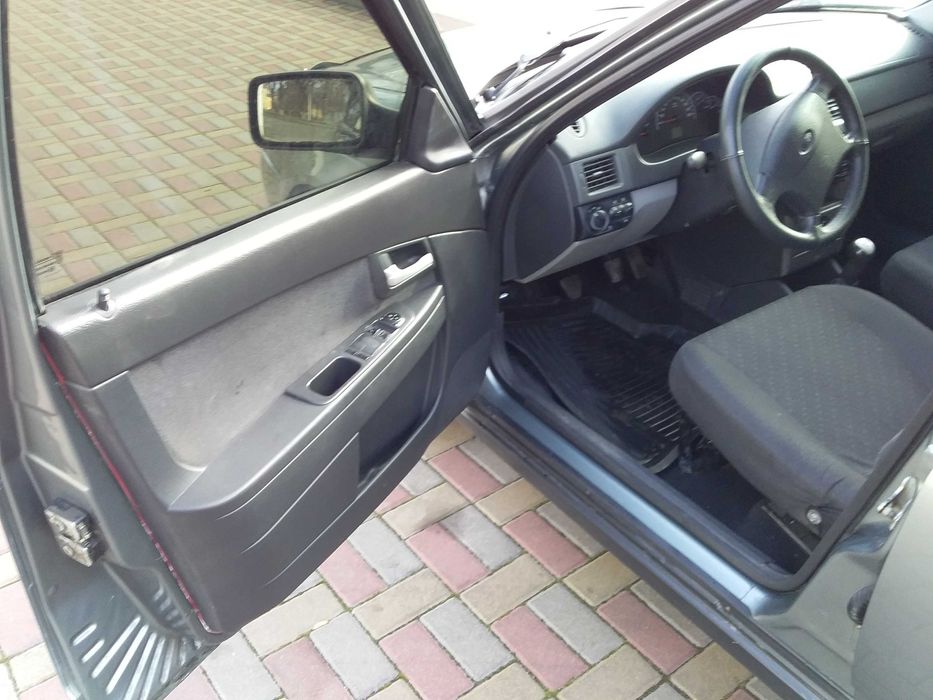 Продам власну ПРИОРУ 2011р.