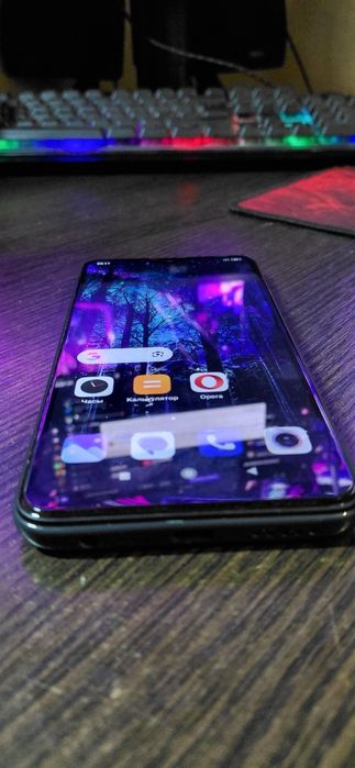 Xiaomi redmi 8 4/64