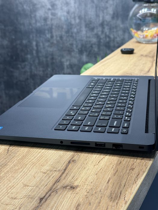Гарантія • RedmiBook • IntelCore i3 • Оплата частинами