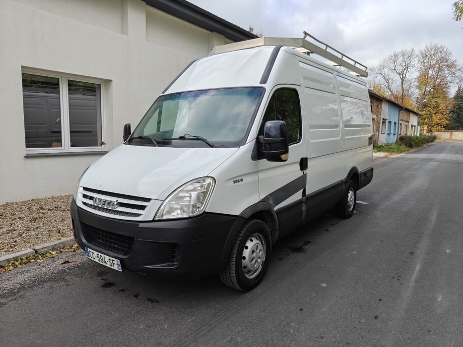 Iveco