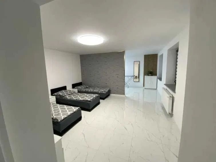 500 грн тиждень проживання Київ Хостел Вокзальна Вокзал Автовокзал