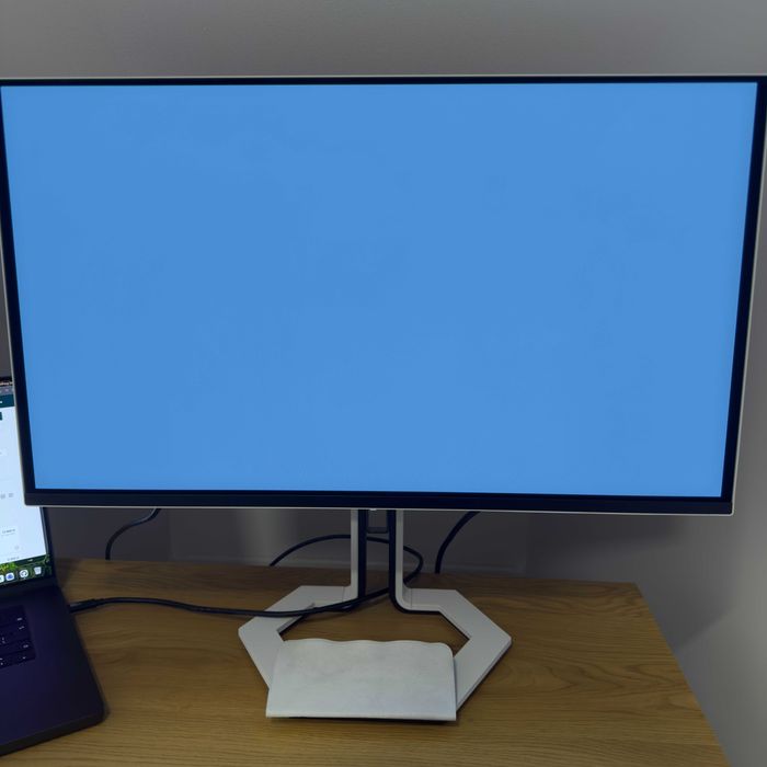 Monitor Lenovo Legion Pro 27UD-10 | 4K OLED 240hz | USB-C PD