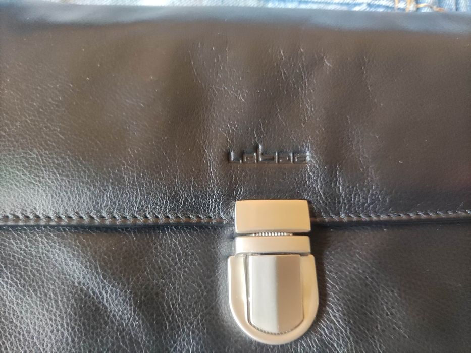 Lebag torba na dokumenty