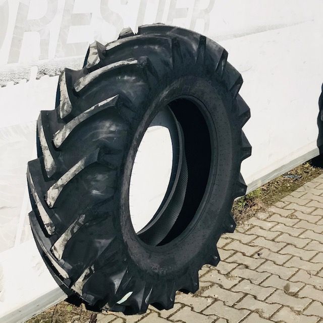 Opona GALAXY 16.9-28 8PR Earth-pro 45