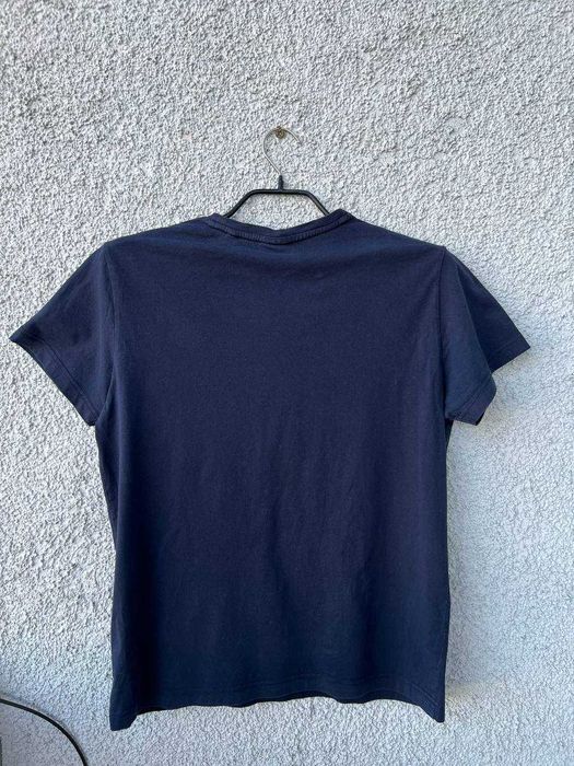 Футболка Gant (M)