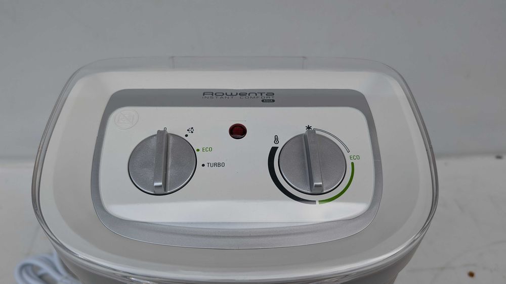 Termowentylator Rowenta SO6510