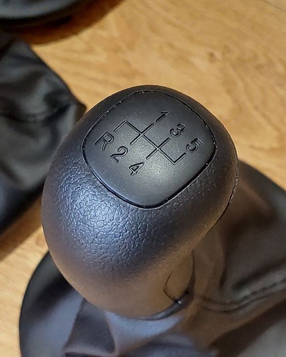 Ручка кпп мерседес вито 638 mercedes vito 638 спринтер 639 автомат