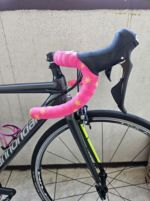 Cannondale CAAD 12 rozm. 50