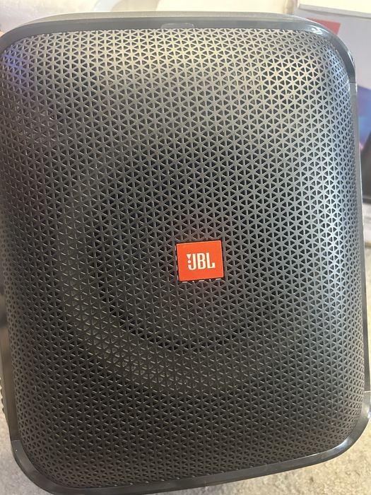 JBL Partybox Encore Essential