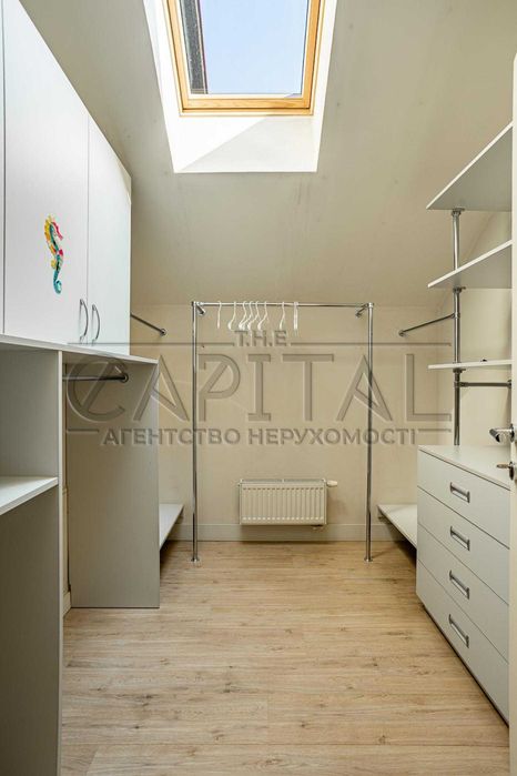 ‼️Оренда будинку Козин 520кв УКРИТТЯ‼️Конча Заспа Киев