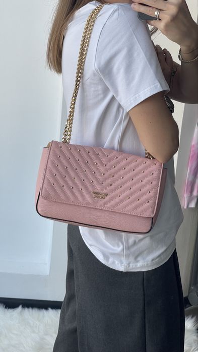 Сумка від Victori’a Secret