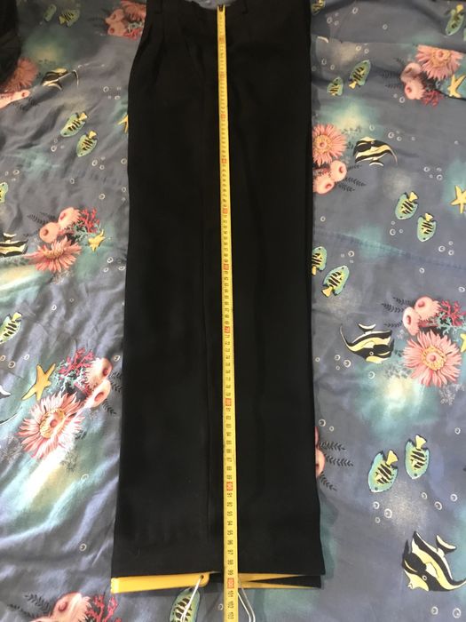 Продам пиджак новый,очень красиво смотрится и качественый