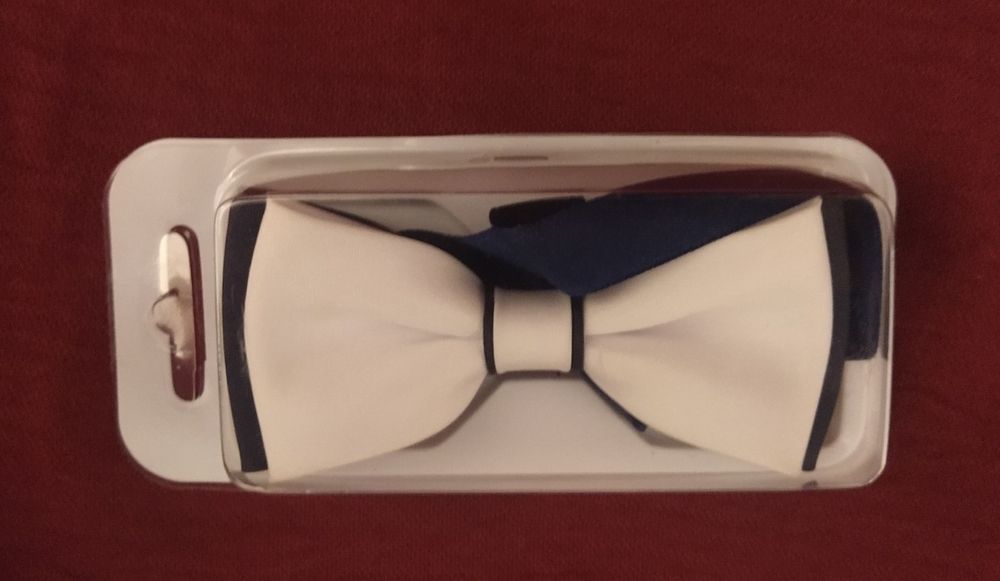 Garnitur chłopięcy Cool Club 140