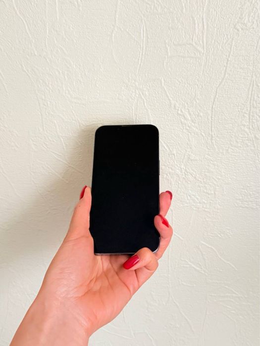 Айфон 13 про 128 стан гарний iphone 13 pro 128