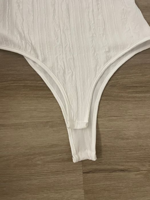 Body - Marca Shein