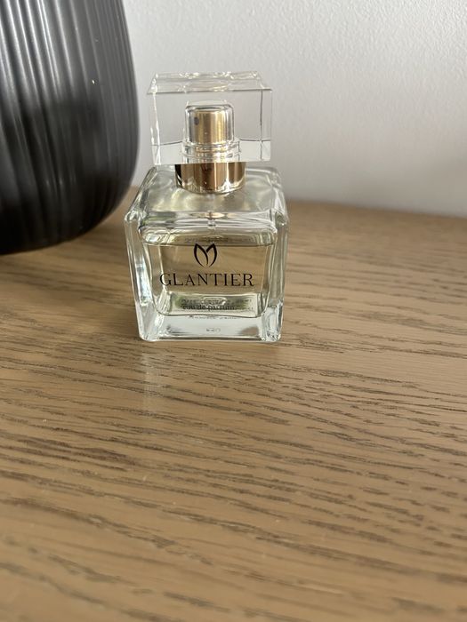 Perfumy Glantier 548