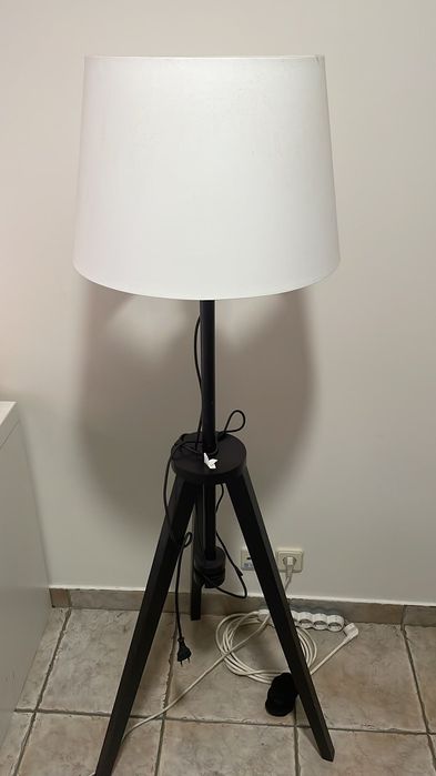Recheio de Apartamento