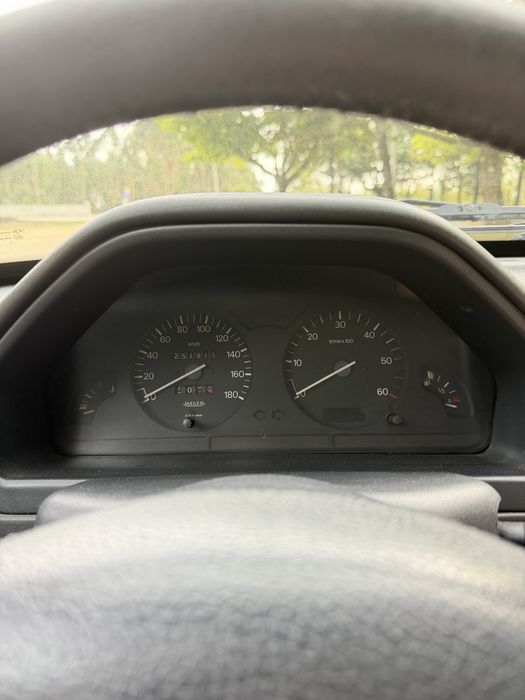 Peugeot 106 1.5d