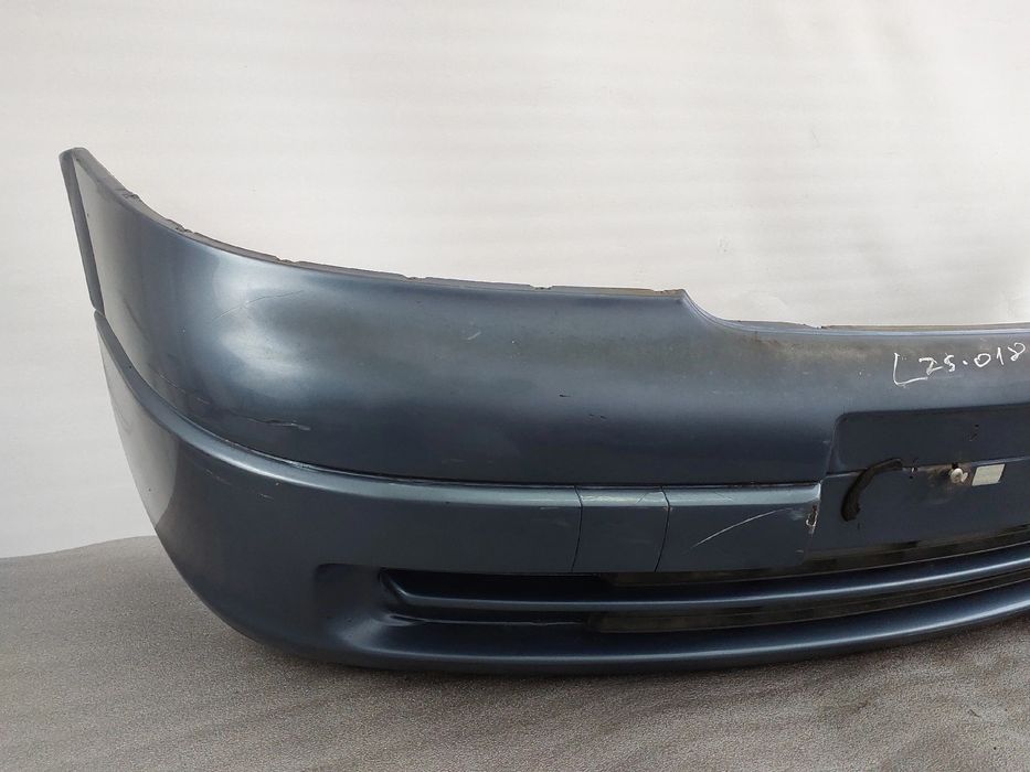 Pára-choques frente OPEL Astra G Caravan (F35_)