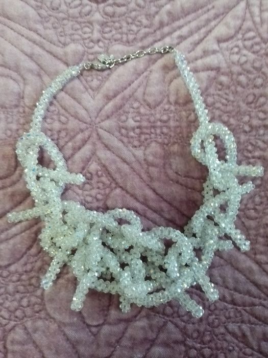 Украшения женские