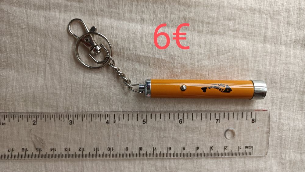 Brinquedos/trelas gato