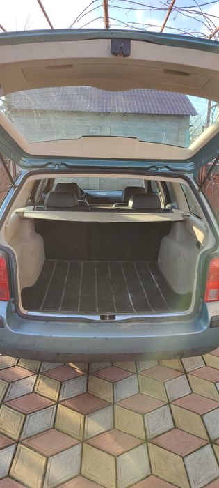 Продам Volkswagen