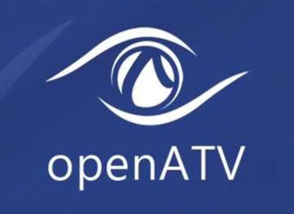 Konfiguracja vu+, dreambox, zgemma, oscam