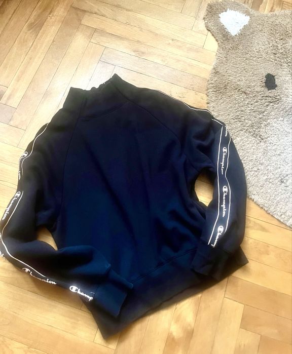 Світшот Champion