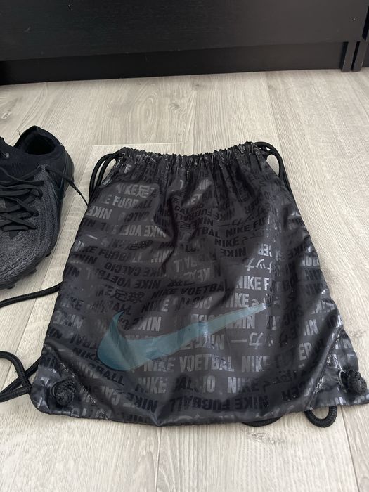 Chuteiras Nike Phantom Gx Luna 2 Elite