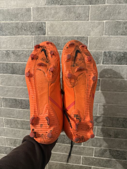 Nike Phantom , найк фантом