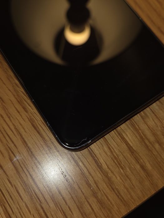 Samsung Galaxy S22, Como Novo!