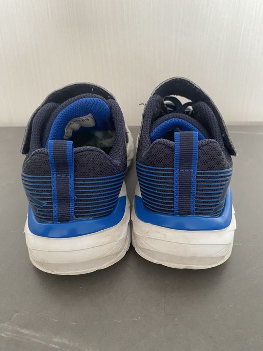 Кросівки skechers