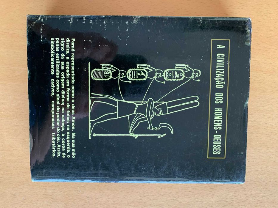 O Vale dos Reis, A Maldição de Tutankhamon - Otto Neubert