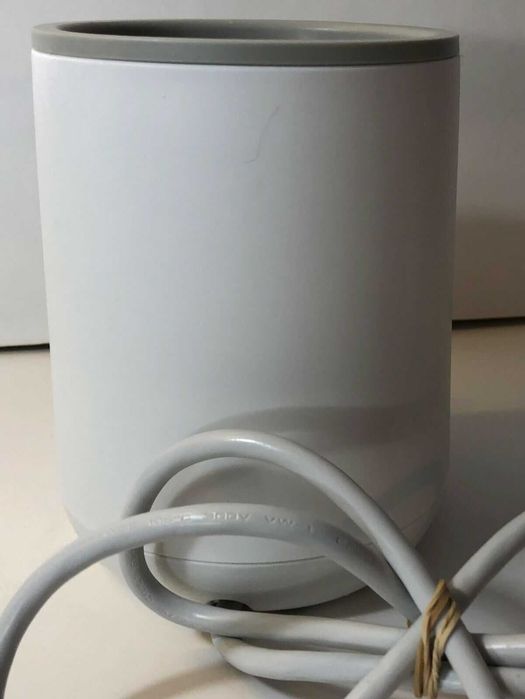 Підігрівач дитячого харчування Tommee Tippee Easi-Warm  електричний