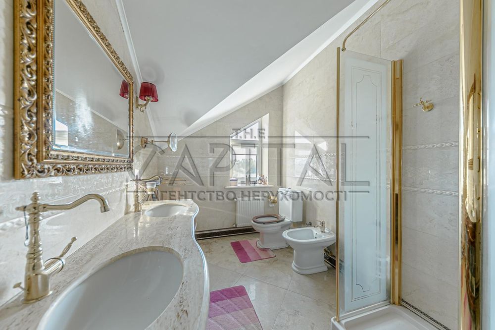 Продажа дома, Березовка, Макаровский р-н