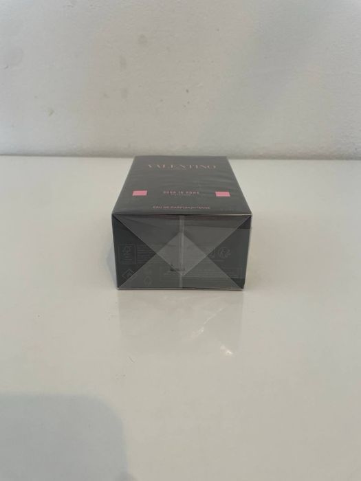 Valentino Uomo Born in Roma Intense 100 ml