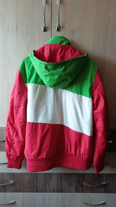 Куртка осіння, чоловіча ,XXL