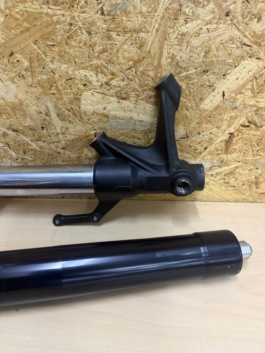 Forqueta Suspensão Yamaha MT 09 , Tracer , XSR 900 , R7